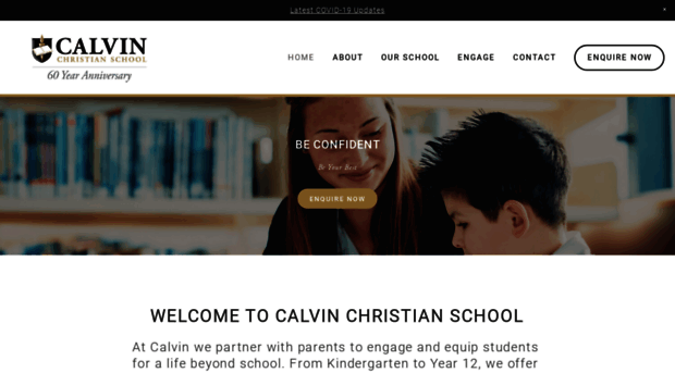calvin-christian-school.squarespace.com