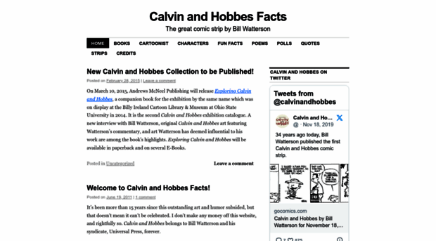calvinandhobbesfacts.wordpress.com