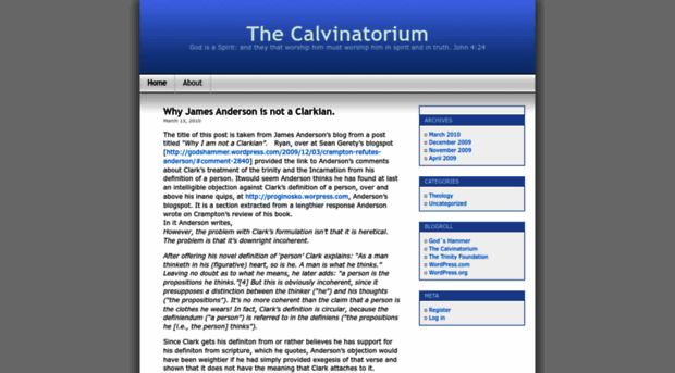 calvinatorium.wordpress.com