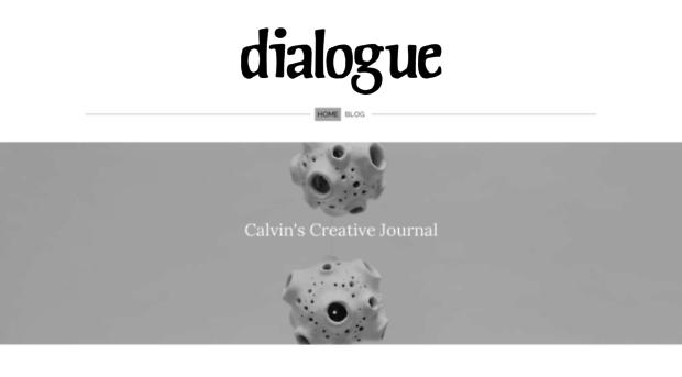 calvindialogue.weebly.com