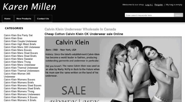 calvinklein-ckunderwear.net