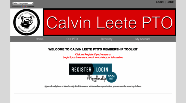 calvinleetepto.membershiptoolkit.com