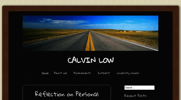 calvinlow18.wordpress.com
