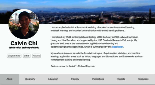 calvintchi.github.io