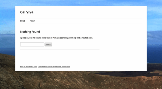 calviva.wordpress.com