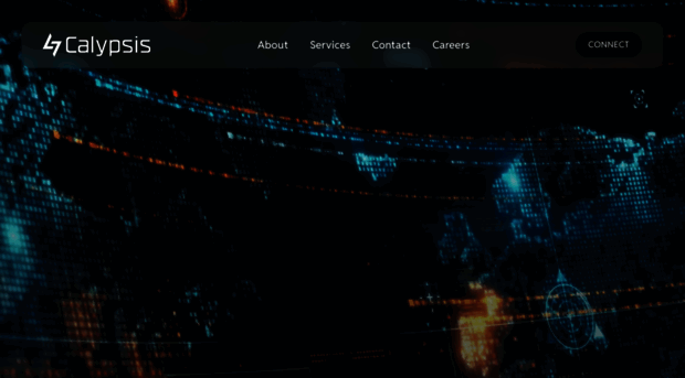 calypsis.io