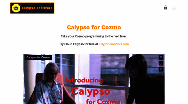 calypso2.myshopify.com