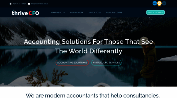 calypsoaccounting.co.za