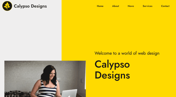 calypsodesigns.com.au