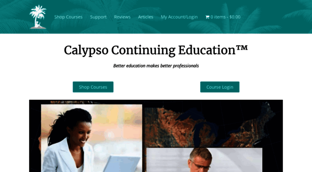 calypsoedu.com