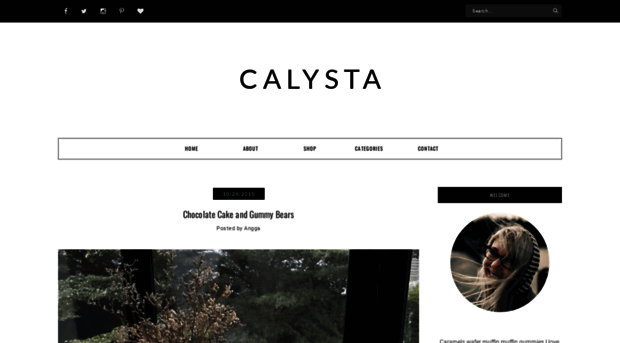 calysta-demo.blogspot.com