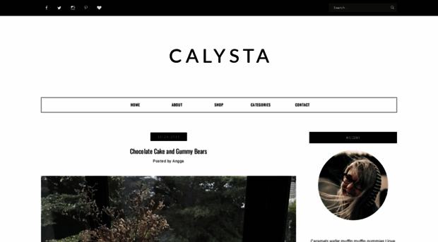 calysta-demo.blogspot.com.tr