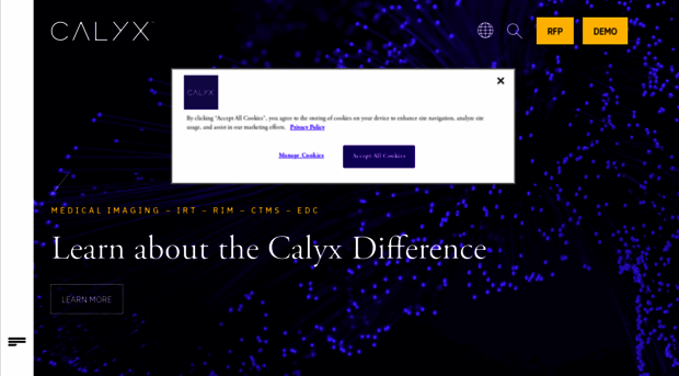 calyx.ai