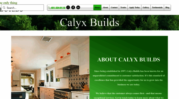 calyxbuilds.com