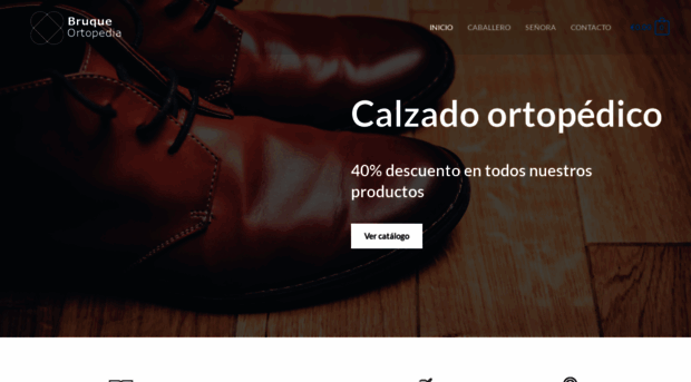 calzado-ortopedico.com