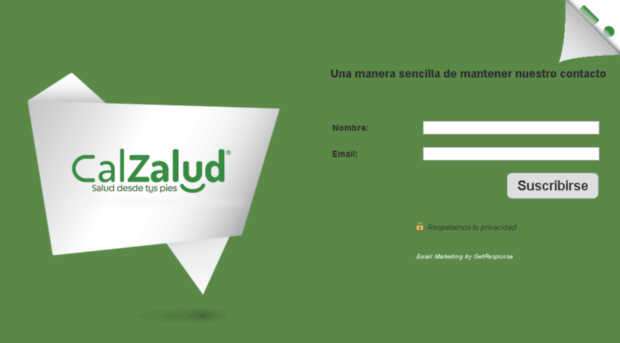 calzalud.com.co