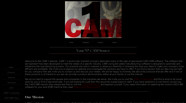 cam-1.com