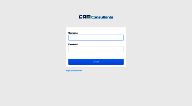 cam-consultants.sonar.software