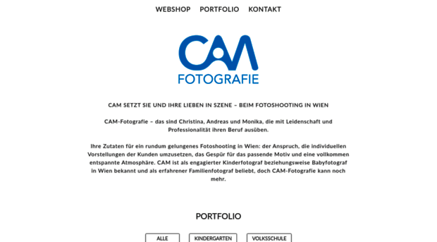 cam-fotografie.at