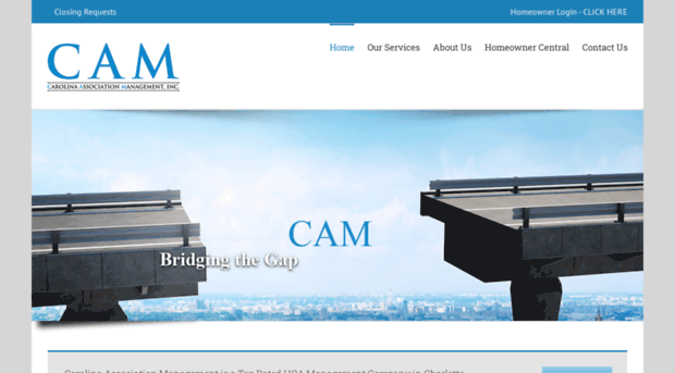 cam-hoa.com