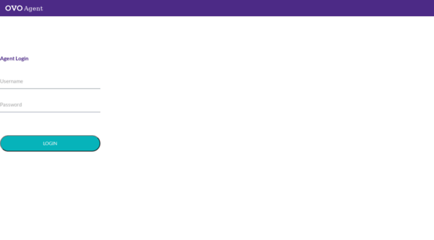 cam-updater.ovo.id