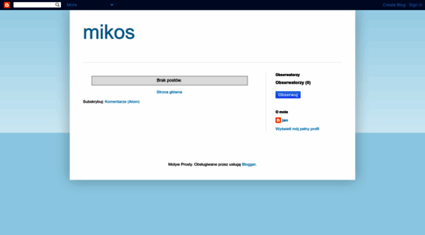 cam-vids.blogspot.com