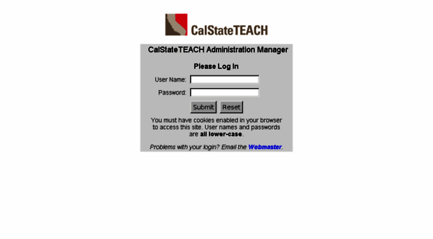 cam.calstateteach.net