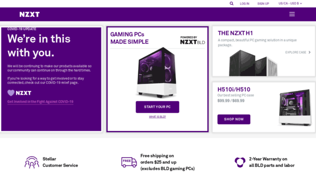 cam.nzxt.com