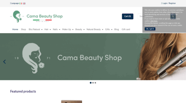 cama-shop-online.com