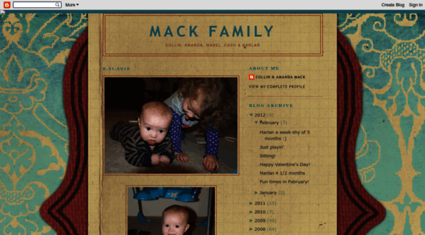 camackfamily.blogspot.com.tr
