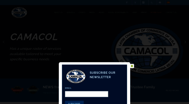 camacol.org