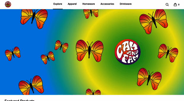 camandfam.creator-spring.com