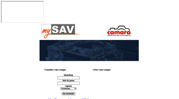 camara.mysav.eu