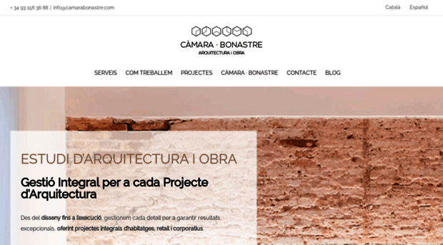camarabonastre.com