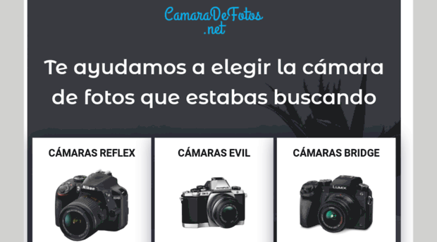 camaradefotos.net