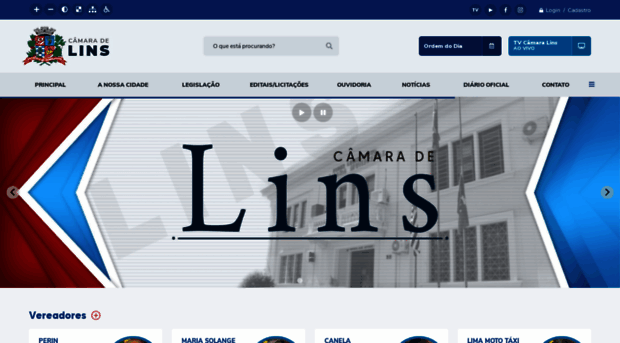 camaralins.sp.gov.br