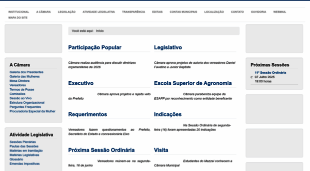 camaraparaguacu.sp.gov.br