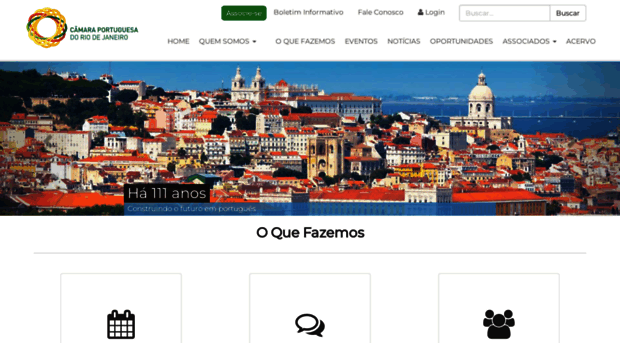 camaraportuguesa-rj.com.br
