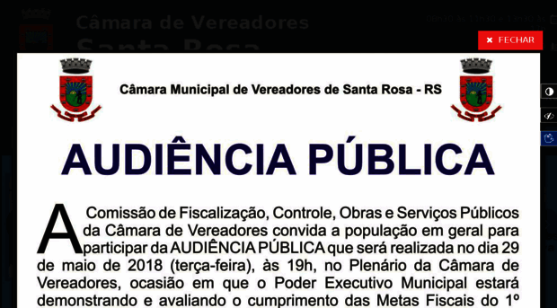 camarasantarosa.rs.gov.br