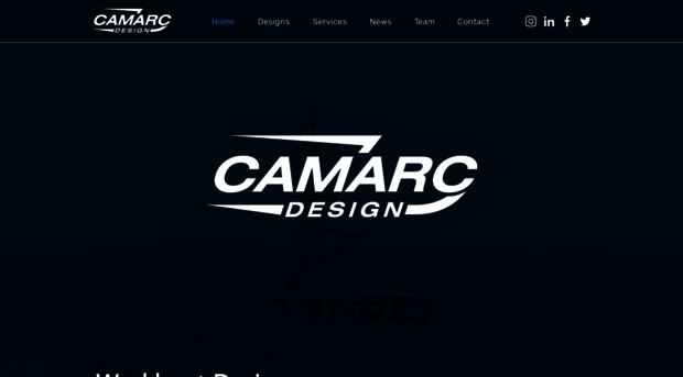 camarc.com