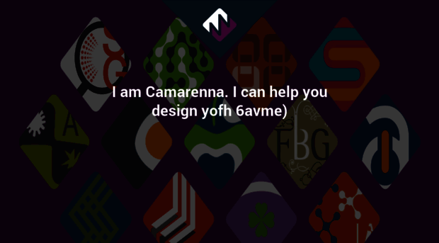 camarenna.com