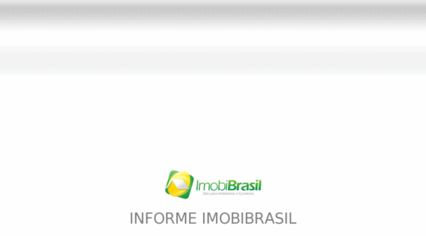 camargoimoveispprudente.com.br