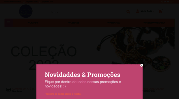 camargomarchiori.com.br