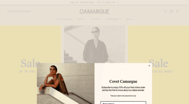 camarguefashion.com.au