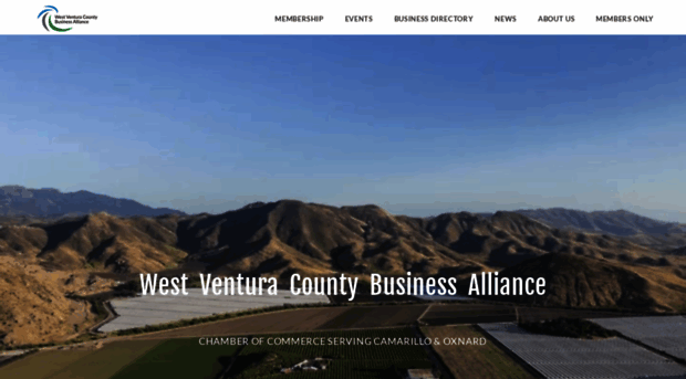 camarillochamber.org