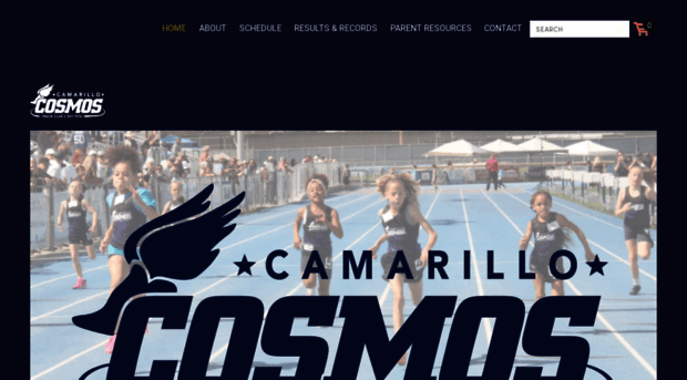 camarillocosmos.org