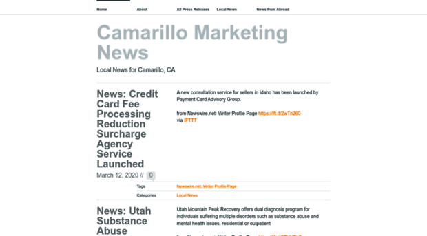 camarillomarket.wordpress.com