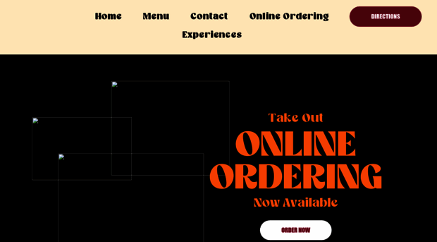 camarondesinaloa.com