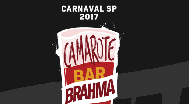 camarotebrahmasp.com.br