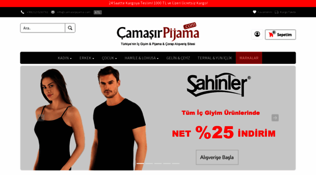 camasirpijama.com